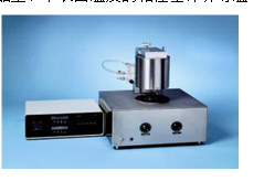 HCX09A薄膜热物性测试仪